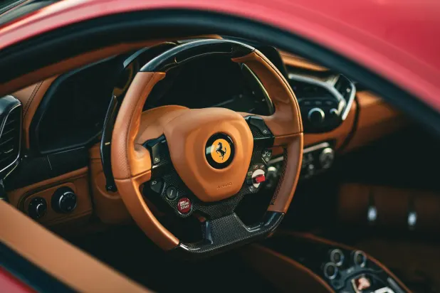 Casineia Casino Aplicación Android/iOS