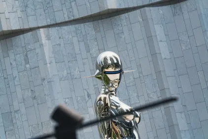 Casineia Casino Aplicación móvil